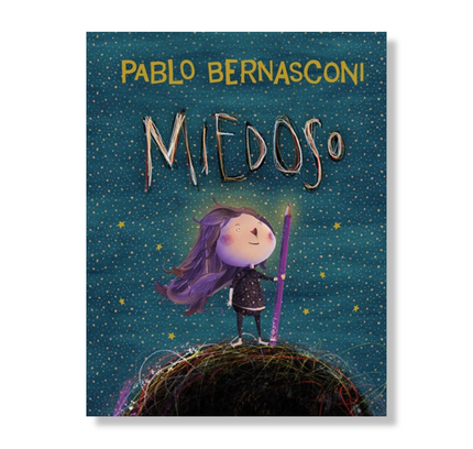 Miedoso