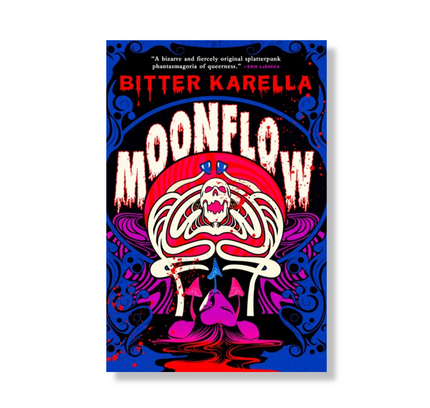Moonflow