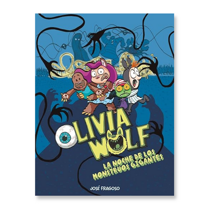 Collection image for: Novelas gráficas