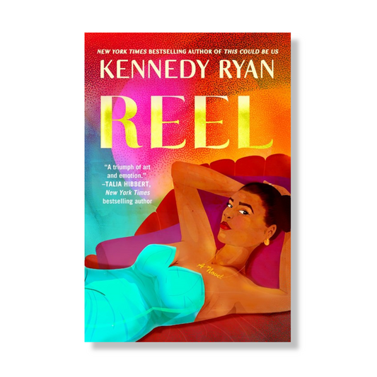 Reel