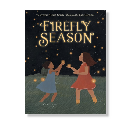 Firefly Season