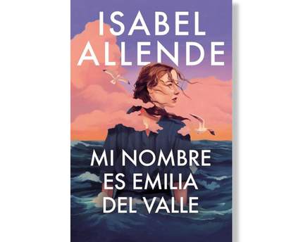 Collection image for: Libros en español para adultos