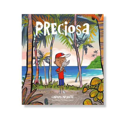 Preciosa