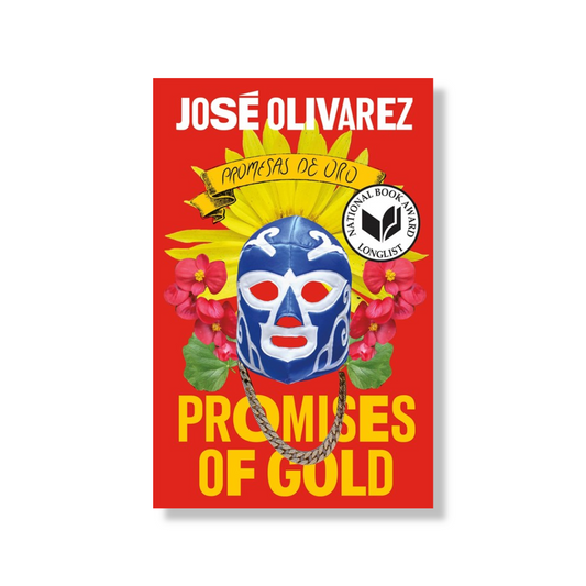 Promises of Gold