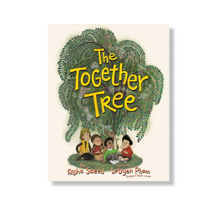 The Together Tree