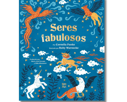 Collection image for: All Books