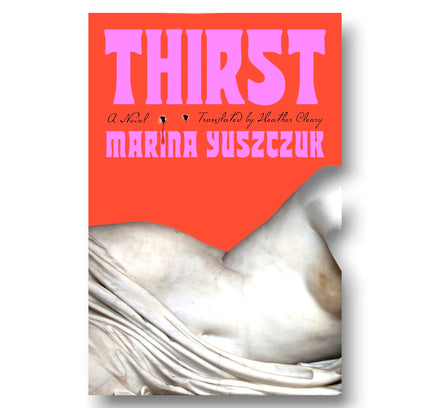 Thirst