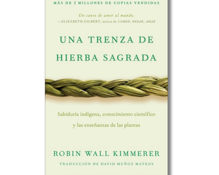 Collection image for: Libros en español para adultos