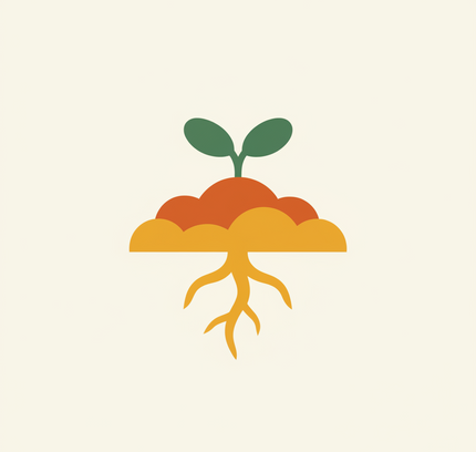 [WF]:28132689:El Brote (The Sprout)