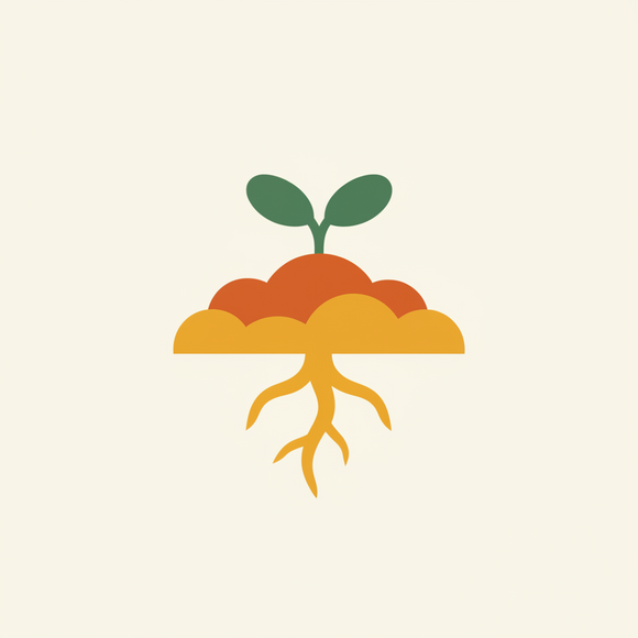 [WF]:28132689:El Brote (The Sprout)