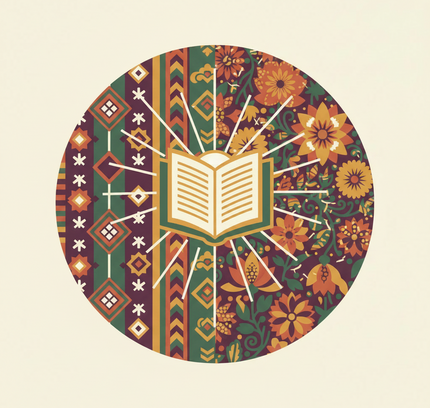 [WF]:28132731:Beyond the Margins - Monthly Book Picks