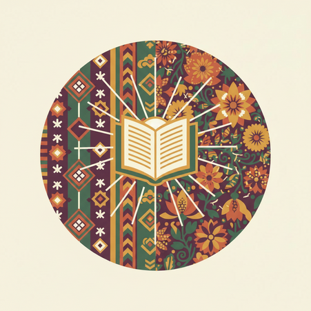 [WF]:28132731:Beyond the Margins - Monthly Book Picks