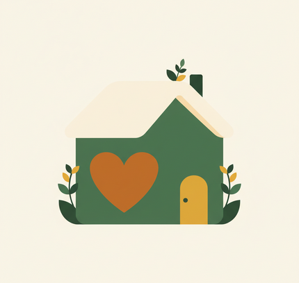 [WF]:28132720:El Corazón (The Heart)