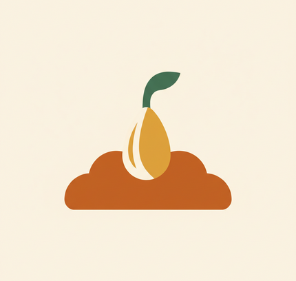 [WF]:28132676:La Semillita (The Seed)