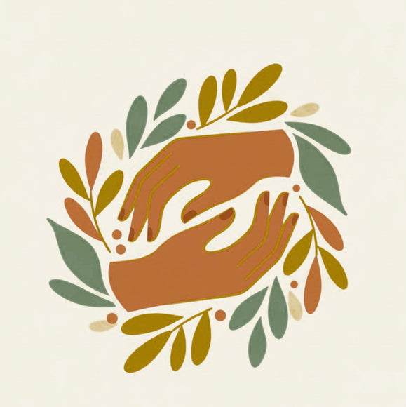 [WF]:28132703:El Abrazo (The Embrace)