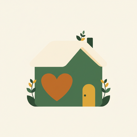 [WF]:28132720:El Corazón (The Heart)