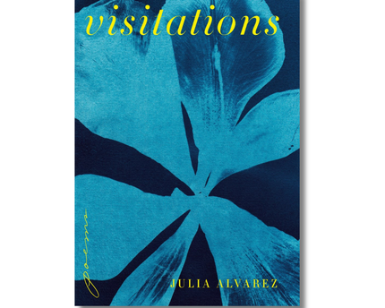 Collection image for: All Books