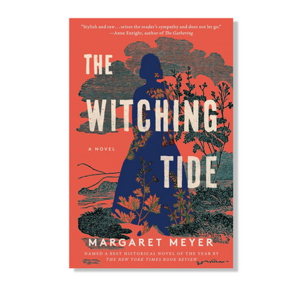 The Witching Tide