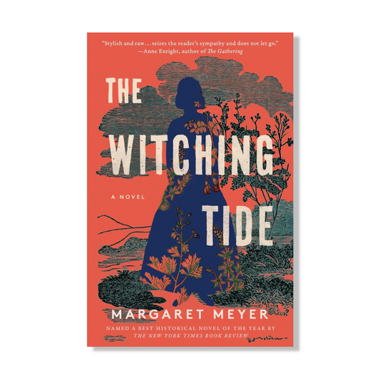 The Witching Tide