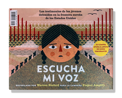 Collection image for: Nonfiction