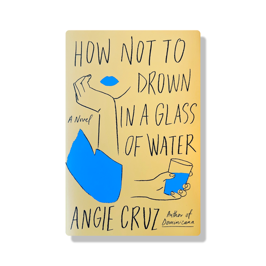 How Not to Drown in a Glass of Water