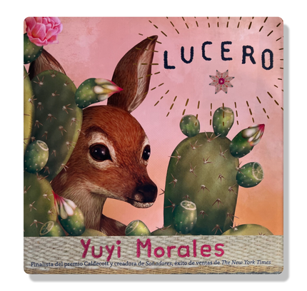 Lucero