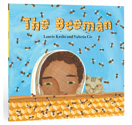 The Beeman