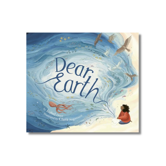 Dear Earth