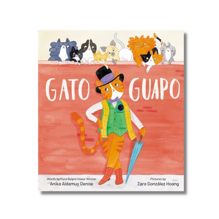 Collection image for: Picture Books