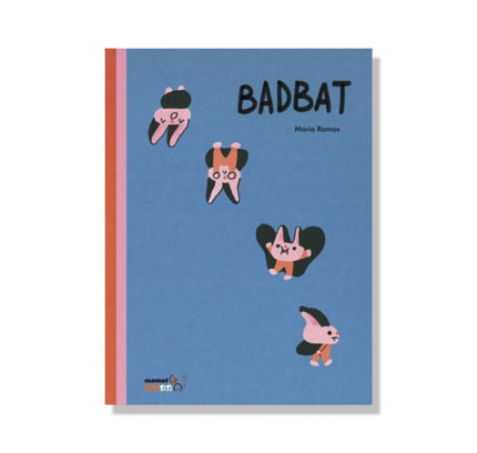 Badbat