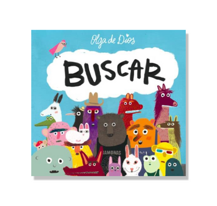 Buscar