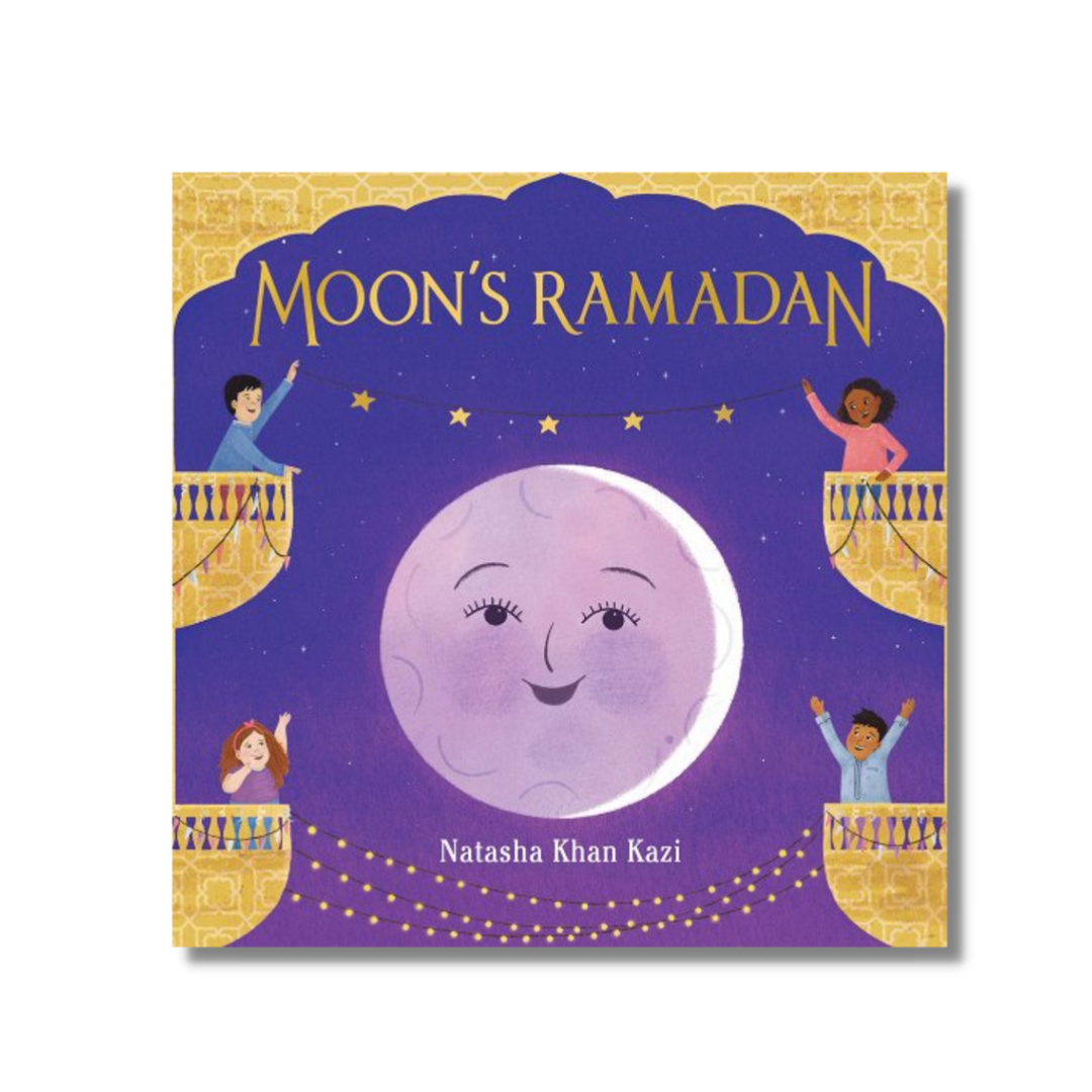 Moon's Ramadan