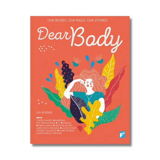 Dear Body